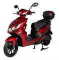  Atlas Eagle Box 2000W Red